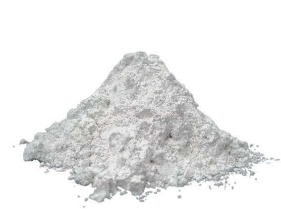 Finos de Cal Dolomítica