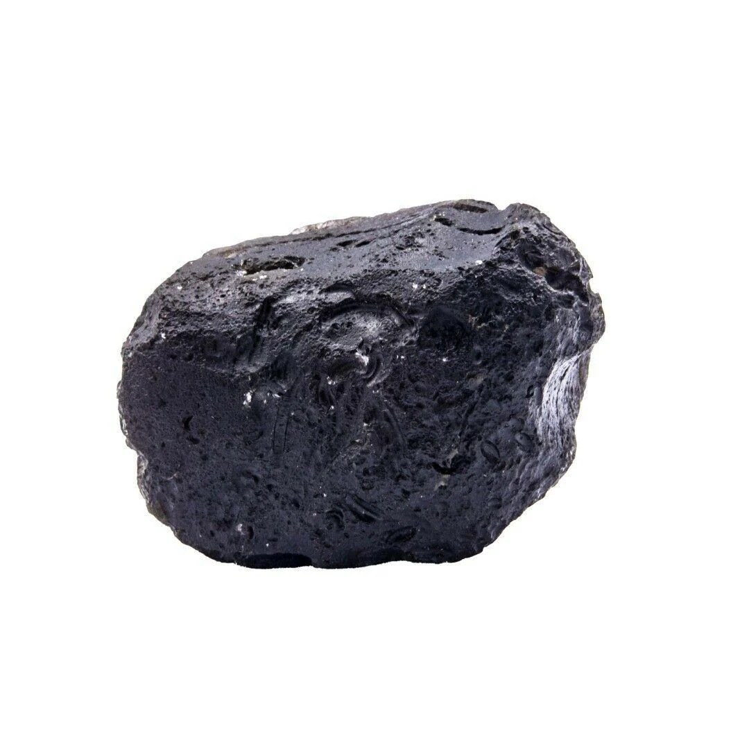 Lama Carbonosa de Alto-Forno