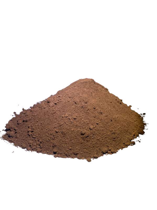 Pó de Desempoeiramento PTG