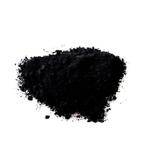 Pó de Granalha de Aço Carbono